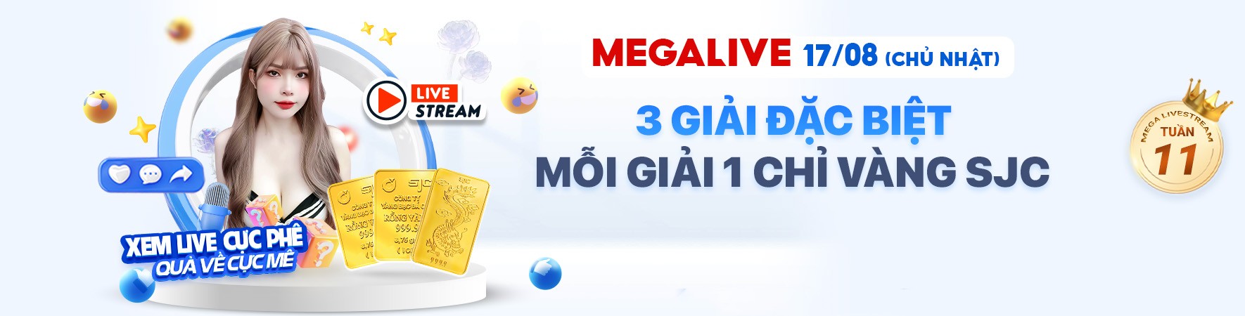 Hình ảnh quảng cáo của k8vn hiển thị nền tảng và các lợi ích