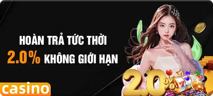 Hình ảnh quảng cáo của k8vn hiển thị nền tảng và các lợi ích