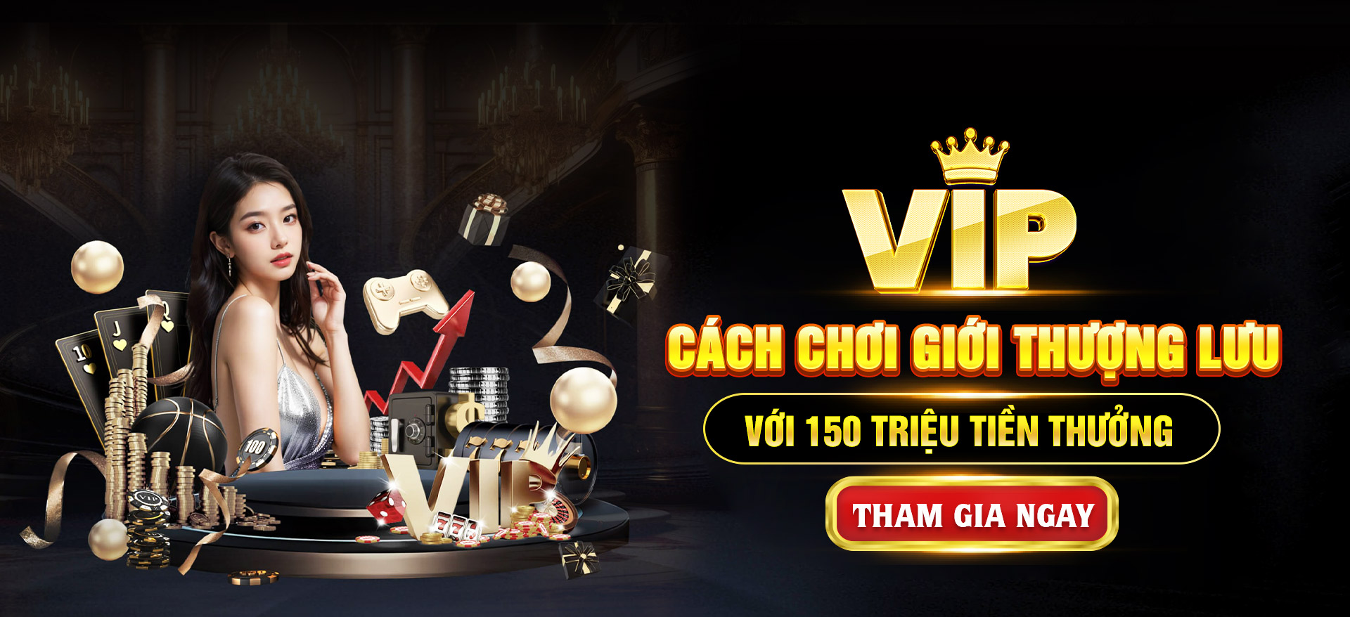Hình ảnh quảng cáo của k8vn hiển thị nền tảng và các lợi ích