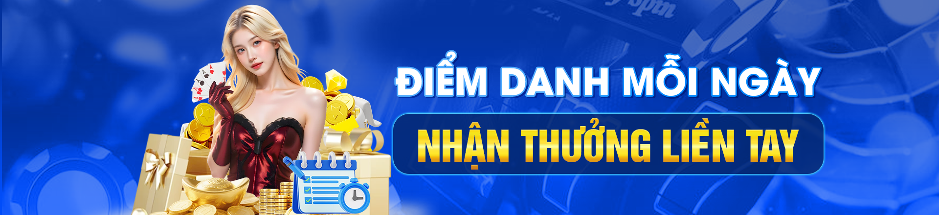 Hình ảnh quảng cáo của k8vn hiển thị nền tảng và các lợi ích