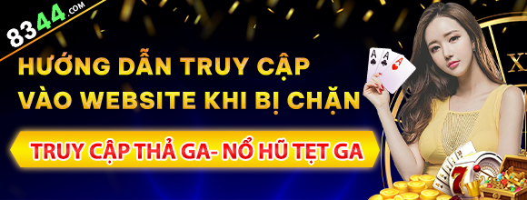 Hình ảnh quảng cáo của k8vn hiển thị nền tảng và các lợi ích