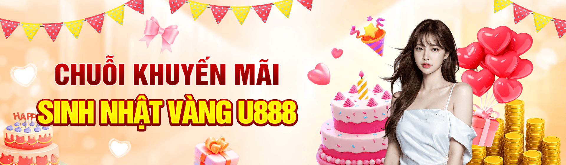 Hình ảnh quảng cáo của k8vn hiển thị nền tảng và các lợi ích