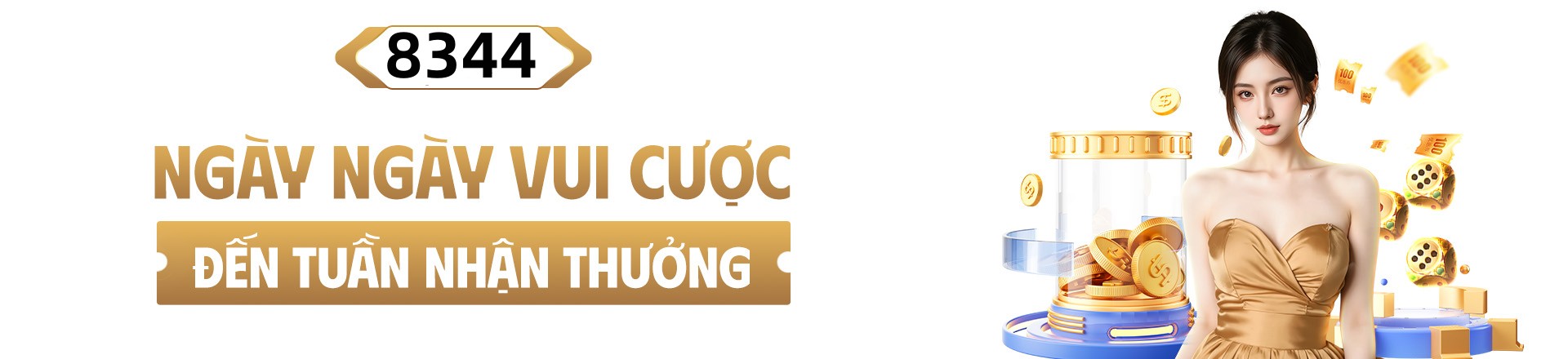 Hình ảnh quảng cáo của k8vn hiển thị nền tảng và các lợi ích