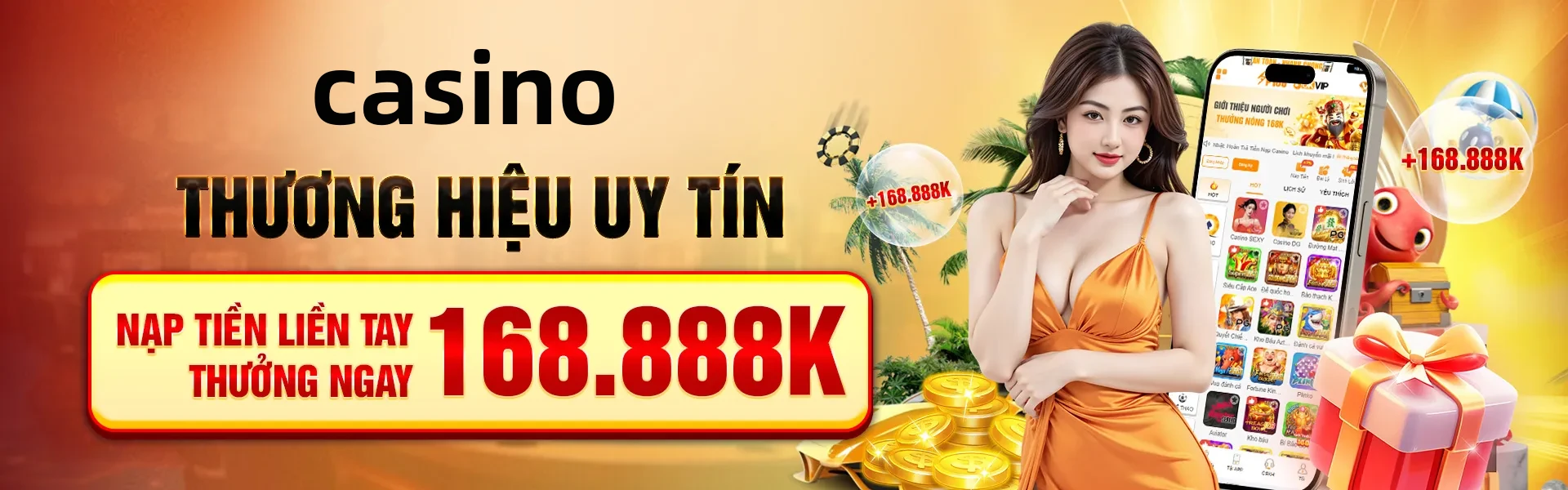 Hình ảnh quảng cáo của k8vn hiển thị nền tảng và các lợi ích