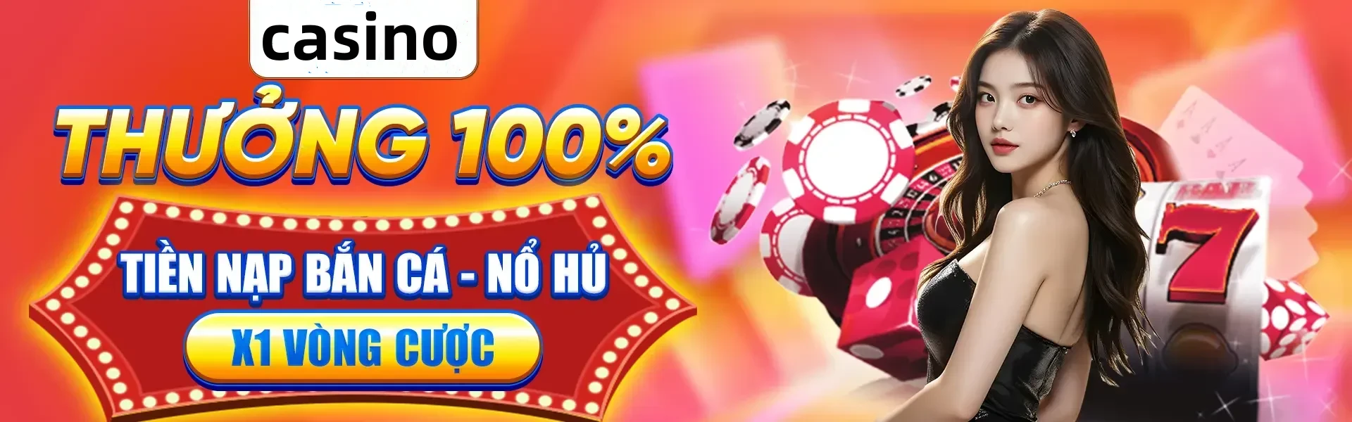Hình ảnh quảng cáo của k8vn hiển thị nền tảng và các lợi ích