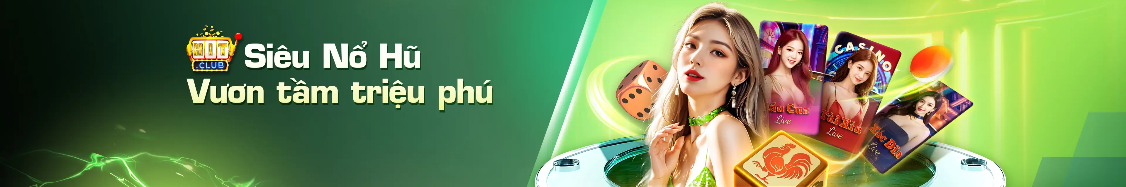 Hình ảnh quảng cáo của k8vn hiển thị nền tảng và các lợi ích