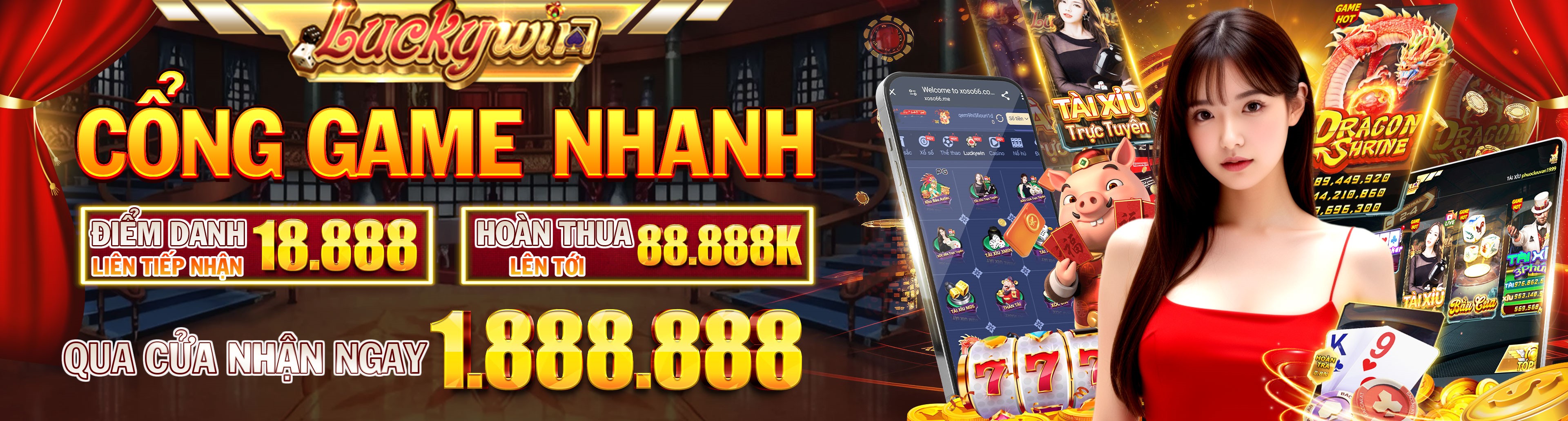 Hình ảnh quảng cáo của k8vn hiển thị nền tảng và các lợi ích