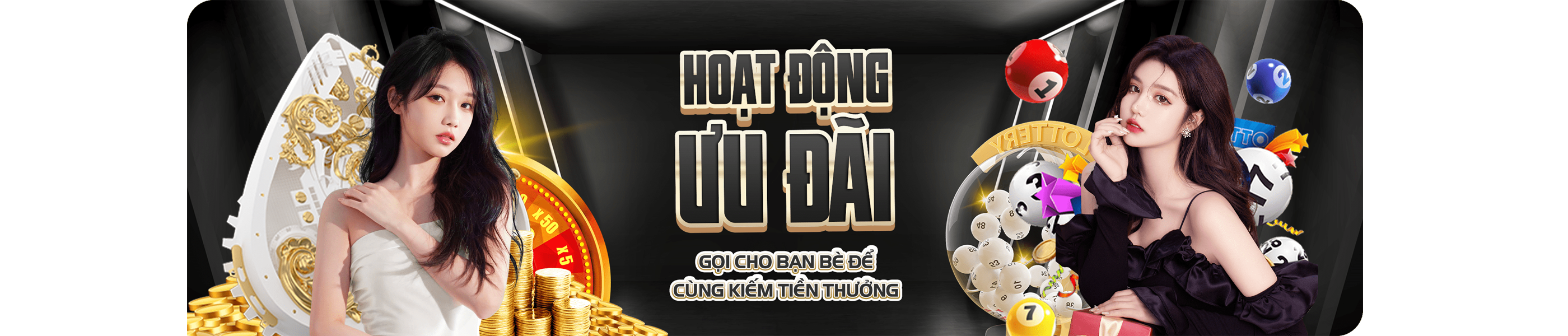 Hình ảnh quảng cáo của k8vn hiển thị nền tảng và các lợi ích