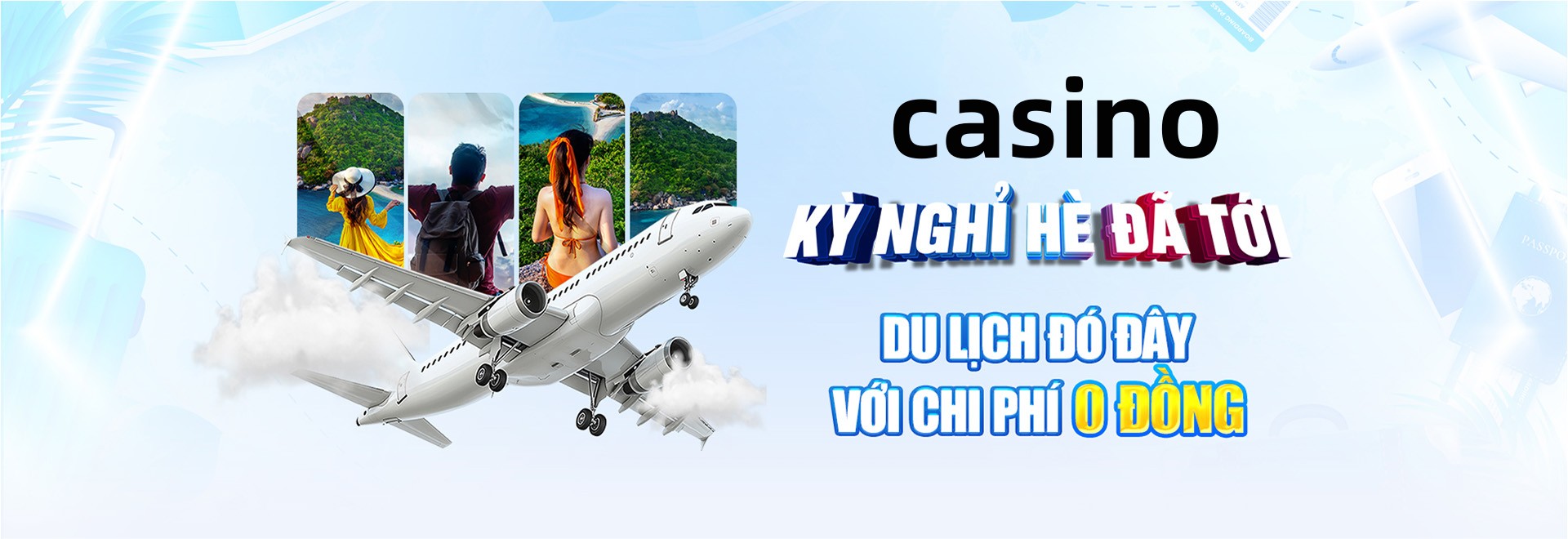 Hình ảnh quảng cáo của k8vn hiển thị nền tảng và các lợi ích