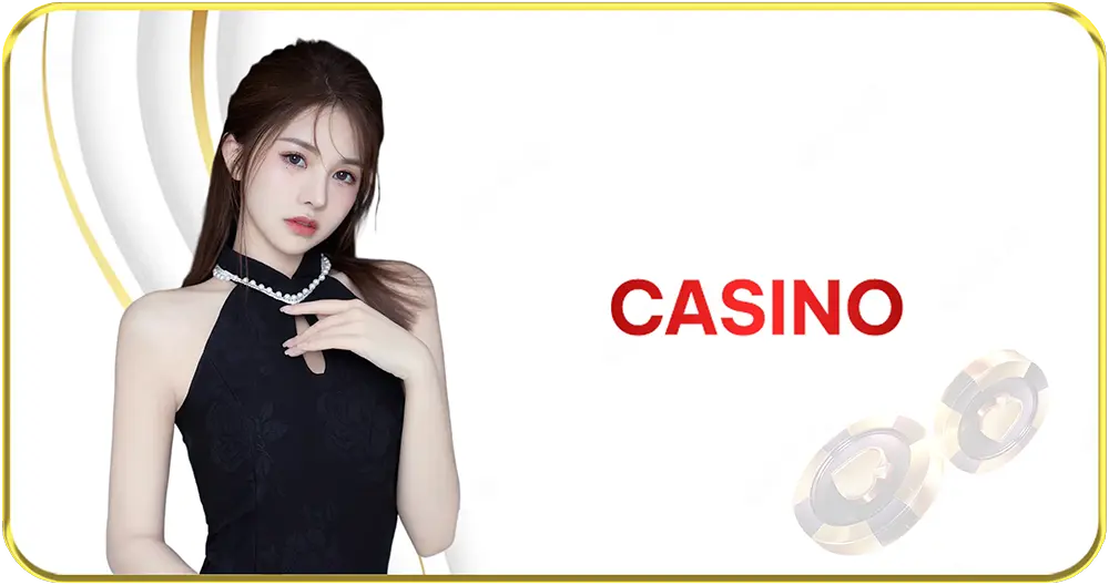 Hình ảnh quảng cáo của k8vn hiển thị nền tảng và các lợi ích