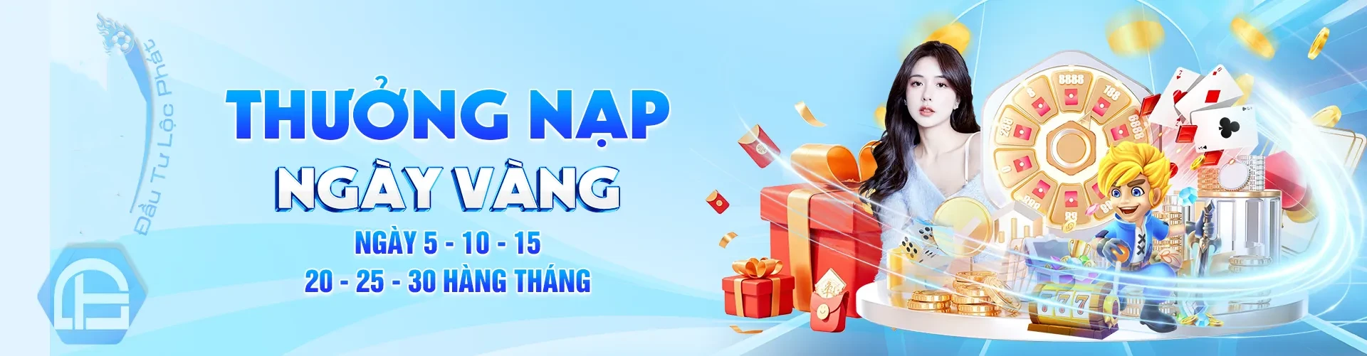 Hình ảnh quảng cáo của k8vn hiển thị nền tảng và các lợi ích