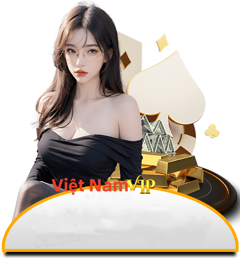 Hình ảnh quảng cáo của k8vn hiển thị nền tảng và các lợi ích