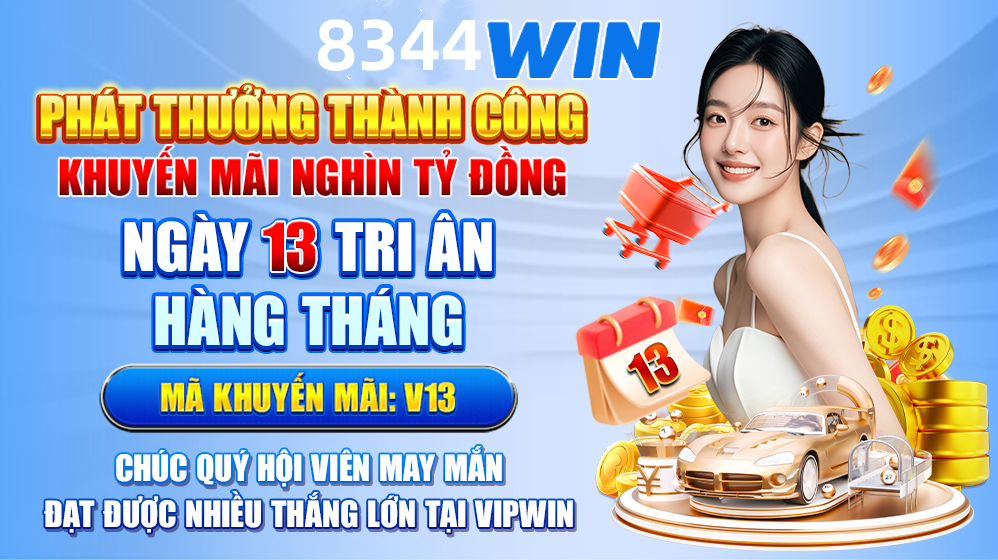 Hình ảnh quảng cáo của k8vn hiển thị nền tảng và các lợi ích