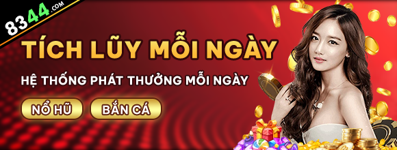 Hình ảnh quảng cáo của k8vn hiển thị nền tảng và các lợi ích