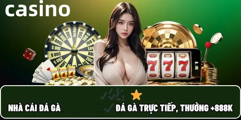 Hình ảnh quảng cáo của k8vn hiển thị nền tảng và các lợi ích
