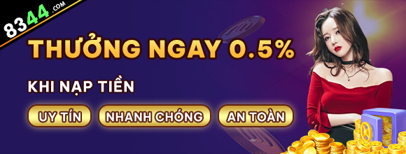 Hình ảnh quảng cáo của k8vn hiển thị nền tảng và các lợi ích