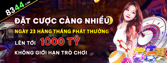 Hình ảnh quảng cáo của k8vn hiển thị nền tảng và các lợi ích