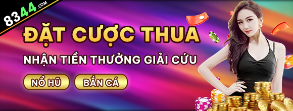 Hình ảnh quảng cáo của k8vn hiển thị nền tảng và các lợi ích