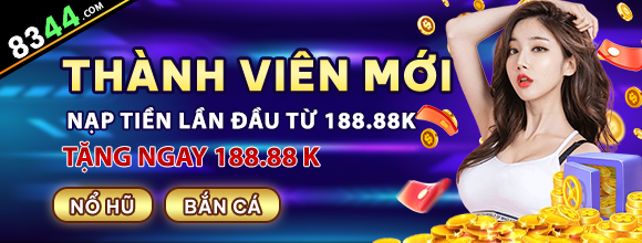 Hình ảnh quảng cáo của k8vn hiển thị nền tảng và các lợi ích