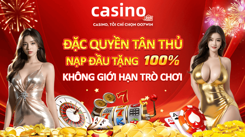 Hình ảnh quảng cáo của k8vn hiển thị nền tảng và các lợi ích
