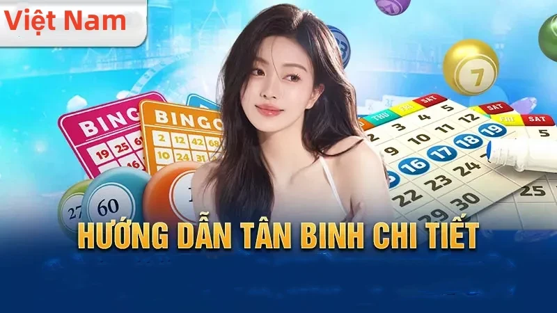 Hình ảnh quảng cáo của k8vn hiển thị nền tảng và các lợi ích