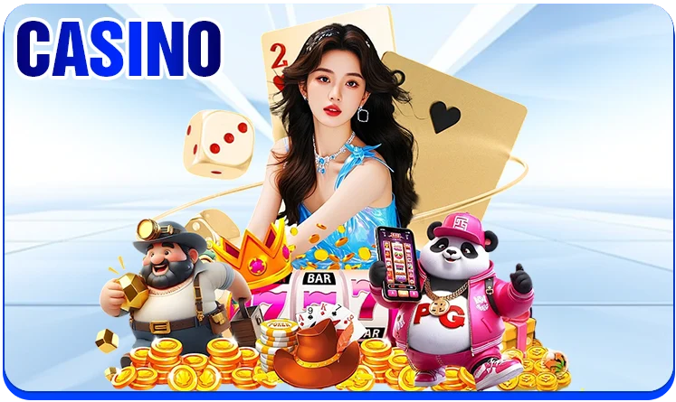 Hình ảnh quảng cáo của k8vn hiển thị nền tảng và các lợi ích