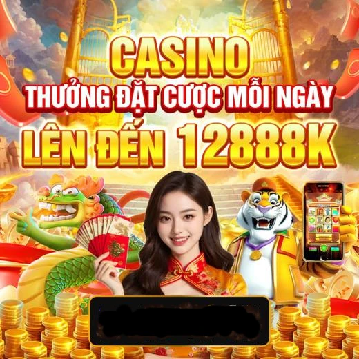 Hình ảnh quảng cáo của k8vn hiển thị nền tảng và các lợi ích