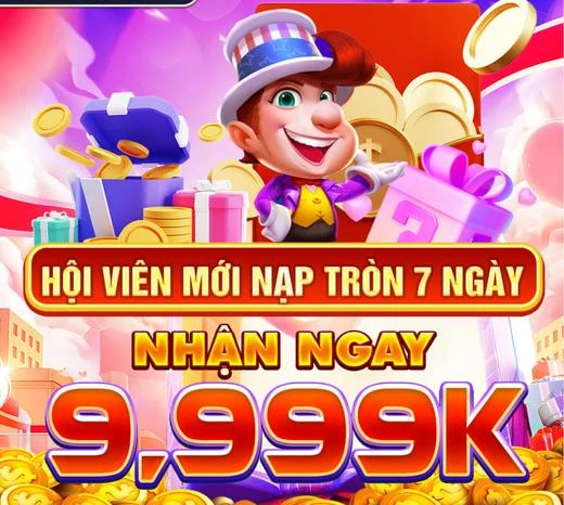 Hình ảnh quảng cáo của k8vn hiển thị nền tảng và các lợi ích