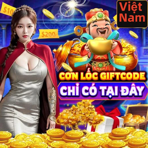 Hình ảnh quảng cáo của k8vn hiển thị nền tảng và các lợi ích