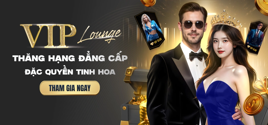 Hình ảnh quảng cáo của k8vn hiển thị nền tảng và các lợi ích