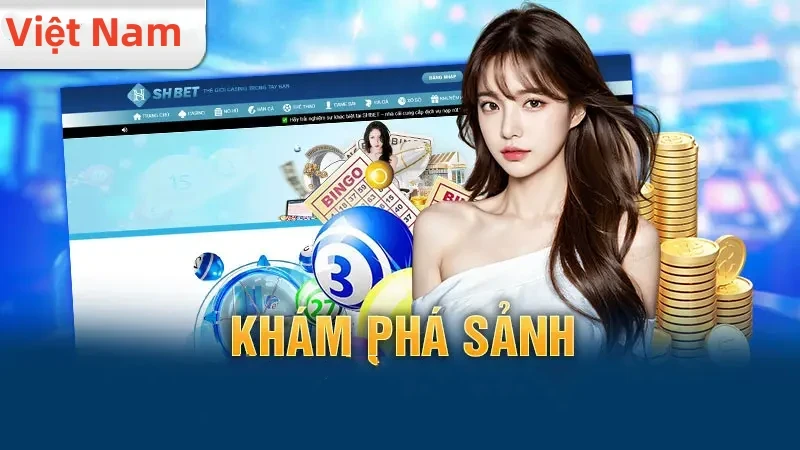Hình ảnh quảng cáo của k8vn hiển thị nền tảng và các lợi ích