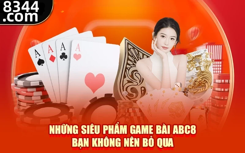 Hình ảnh quảng cáo của k8vn hiển thị nền tảng và các lợi ích
