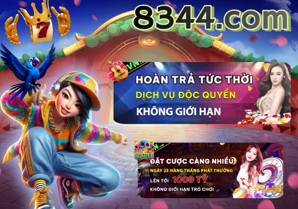 Hình ảnh quảng cáo của k8vn hiển thị nền tảng và các lợi ích