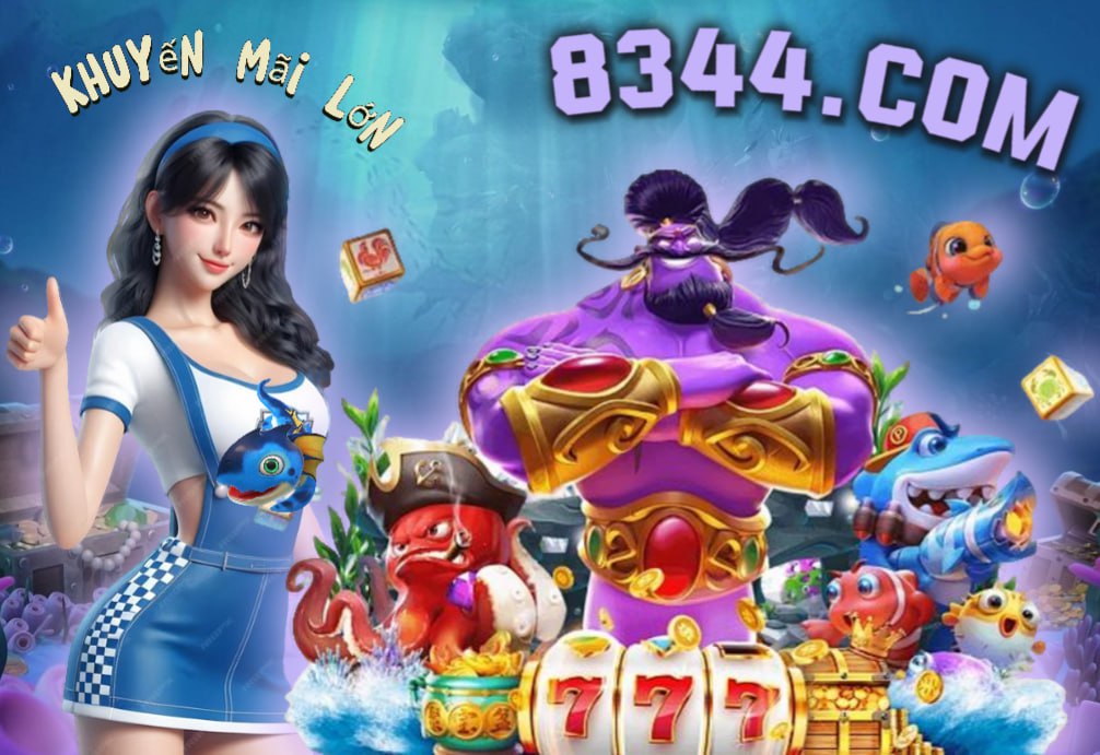 Hình ảnh quảng cáo của k8vn hiển thị nền tảng và các lợi ích