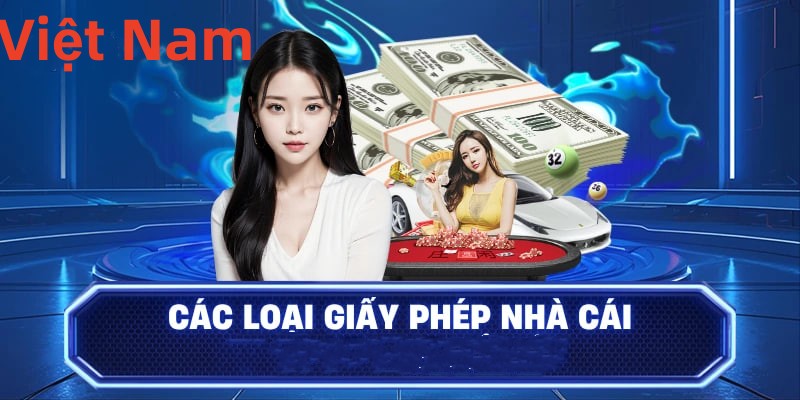Hình ảnh quảng cáo của k8vn hiển thị nền tảng và các lợi ích