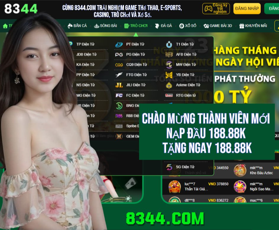 Hình ảnh quảng cáo của k8vn hiển thị nền tảng và các lợi ích