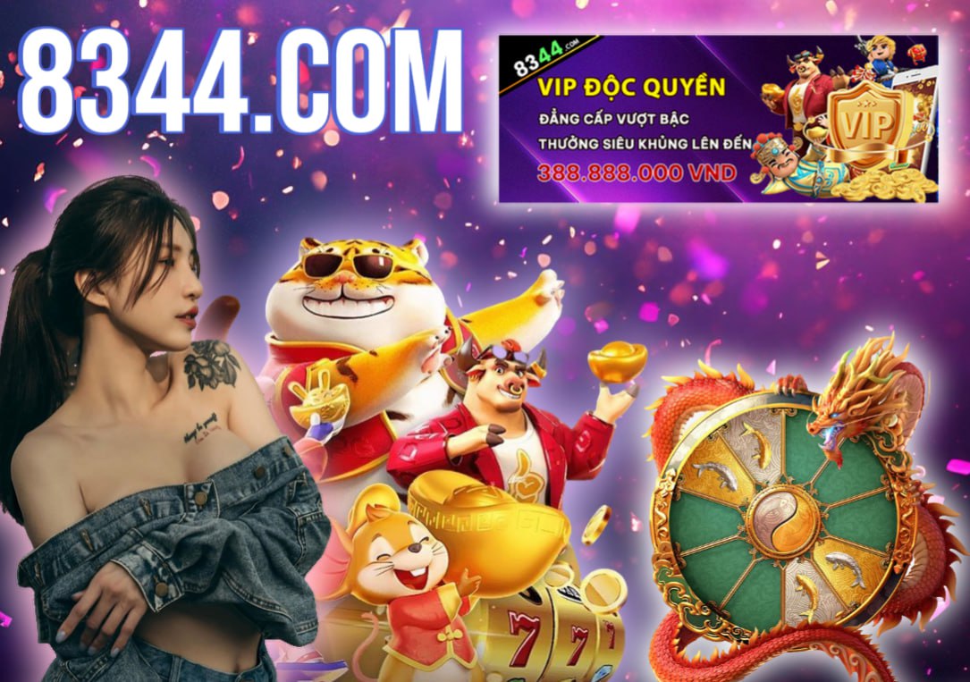 Hình ảnh quảng cáo của k8vn hiển thị nền tảng và các lợi ích