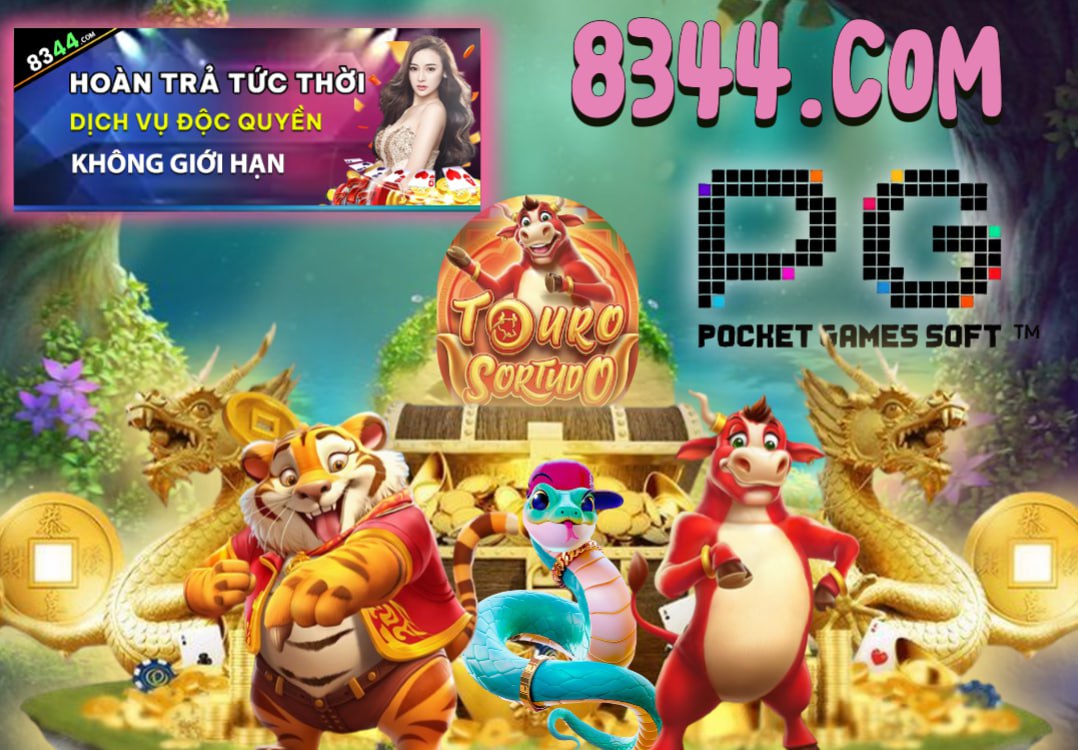 Hình ảnh quảng cáo của k8vn hiển thị nền tảng và các lợi ích