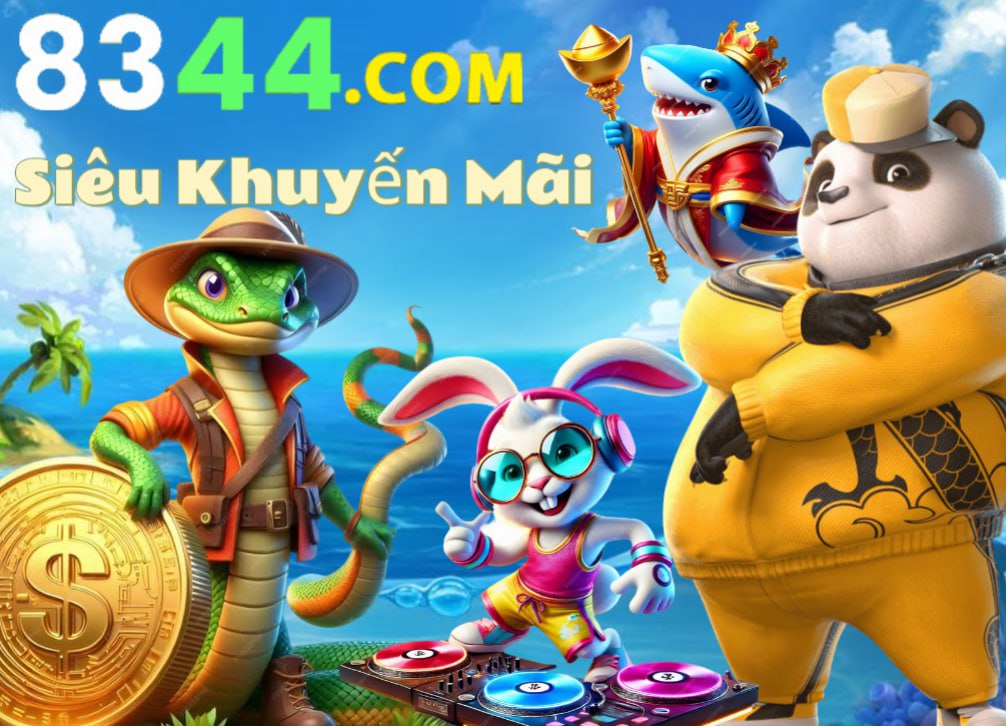 Hình ảnh quảng cáo của k8vn hiển thị nền tảng và các lợi ích