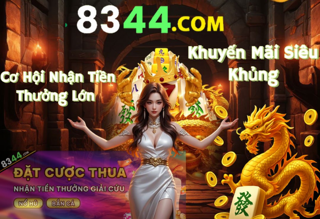 Hình ảnh quảng cáo của k8vn hiển thị nền tảng và các lợi ích