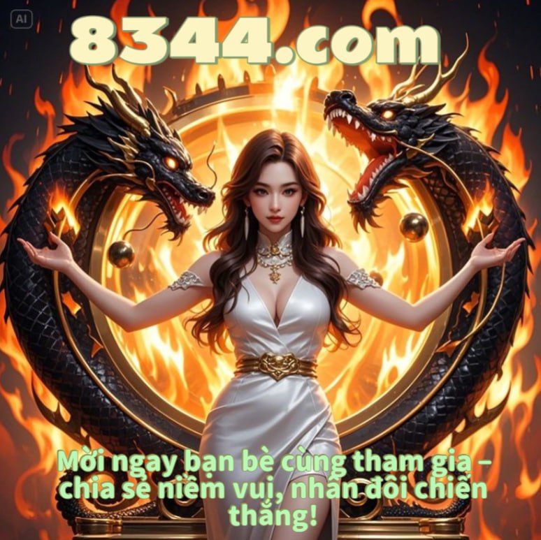 Hình ảnh quảng cáo của k8vn hiển thị nền tảng và các lợi ích