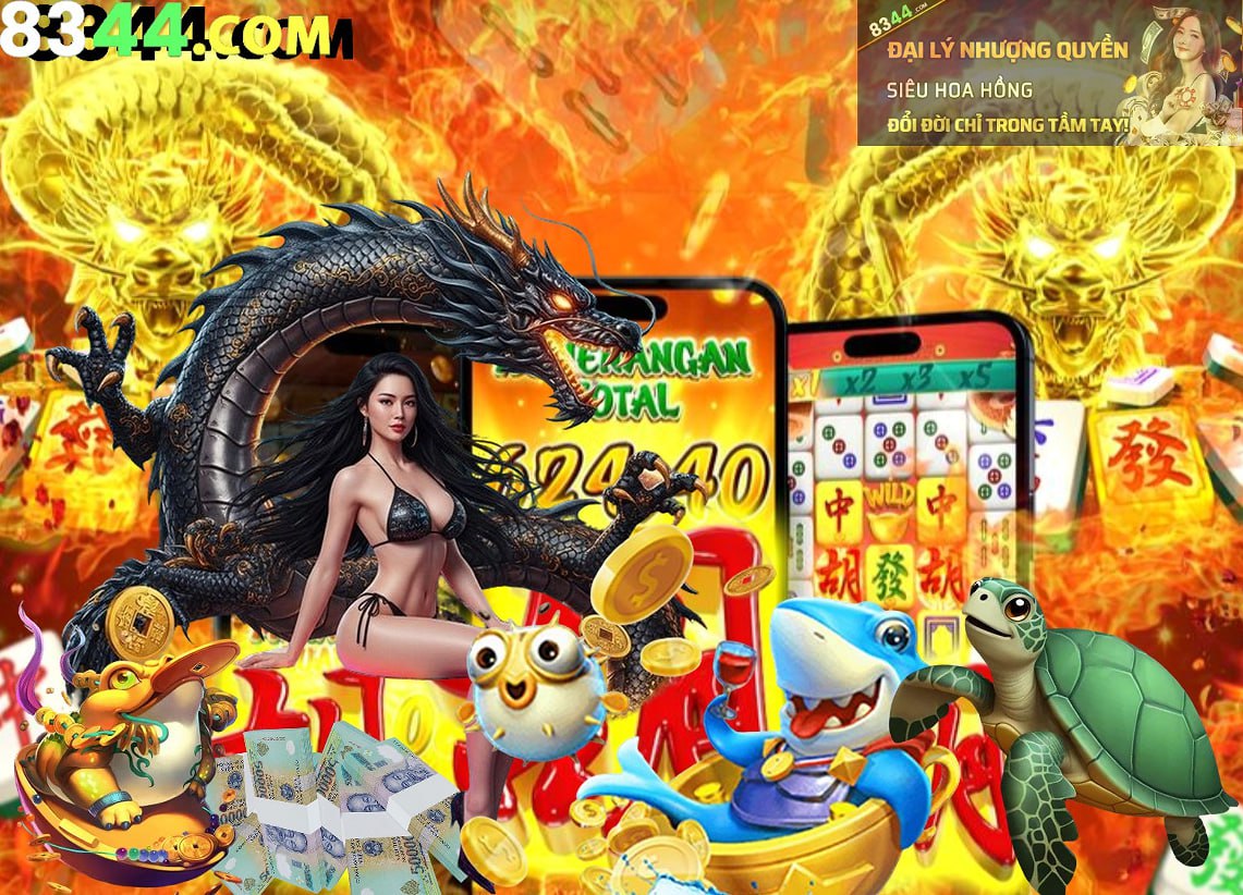 Hình ảnh quảng cáo của k8vn hiển thị nền tảng và các lợi ích