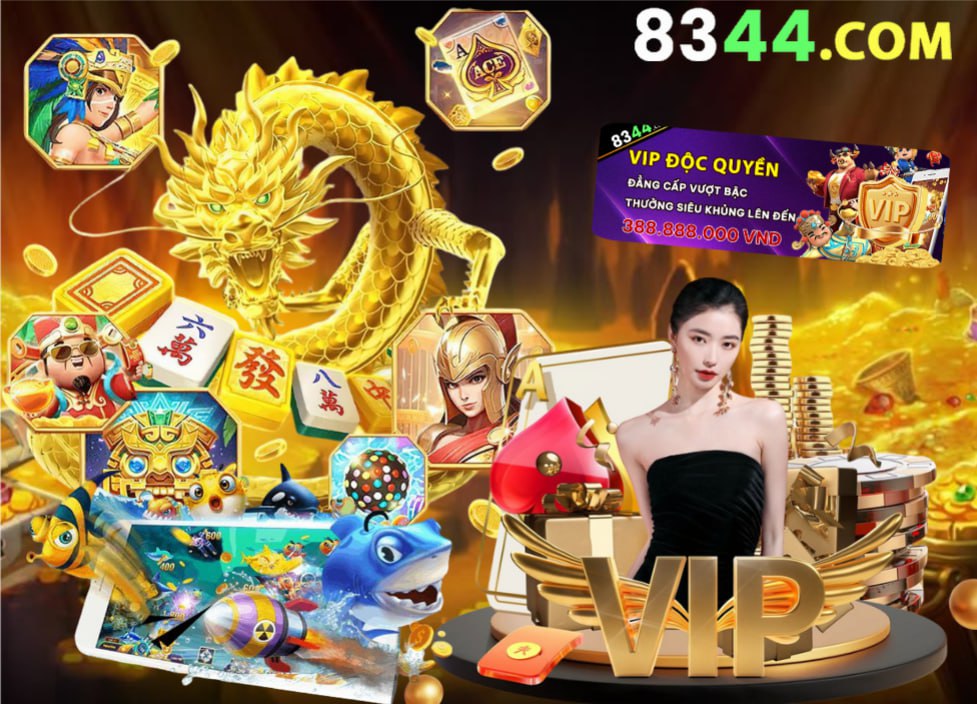 Hình ảnh quảng cáo của k8vn hiển thị nền tảng và các lợi ích