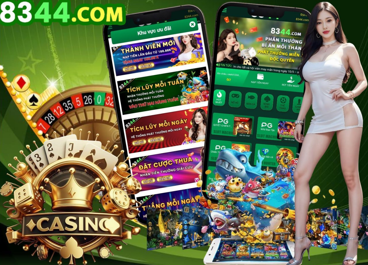 Hình ảnh quảng cáo của k8vn hiển thị nền tảng và các lợi ích