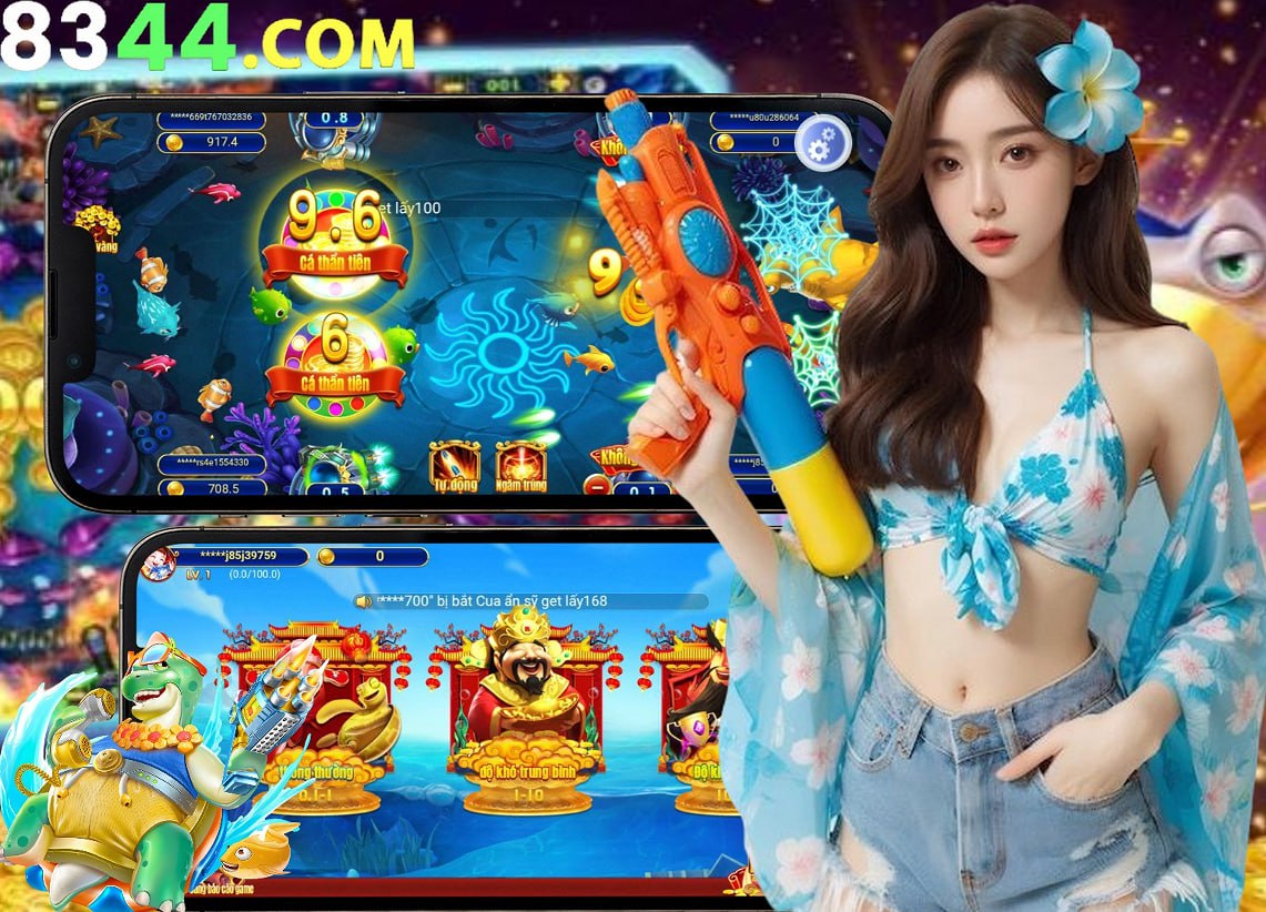 Hình ảnh quảng cáo của k8vn hiển thị nền tảng và các lợi ích