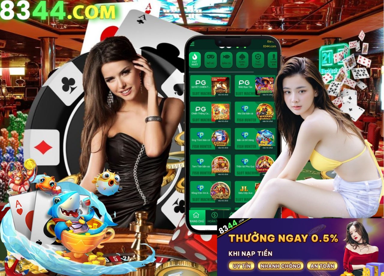 Hình ảnh quảng cáo của k8vn hiển thị nền tảng và các lợi ích