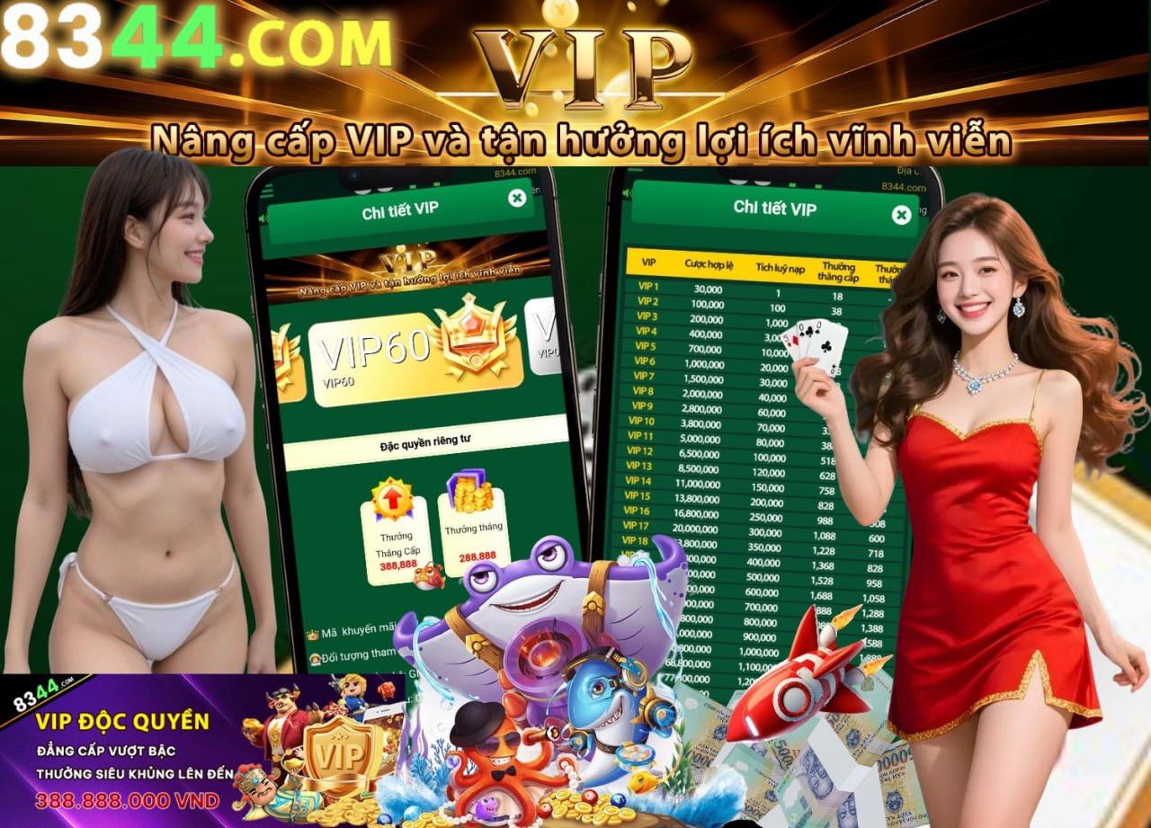 Hình ảnh quảng cáo của k8vn hiển thị nền tảng và các lợi ích