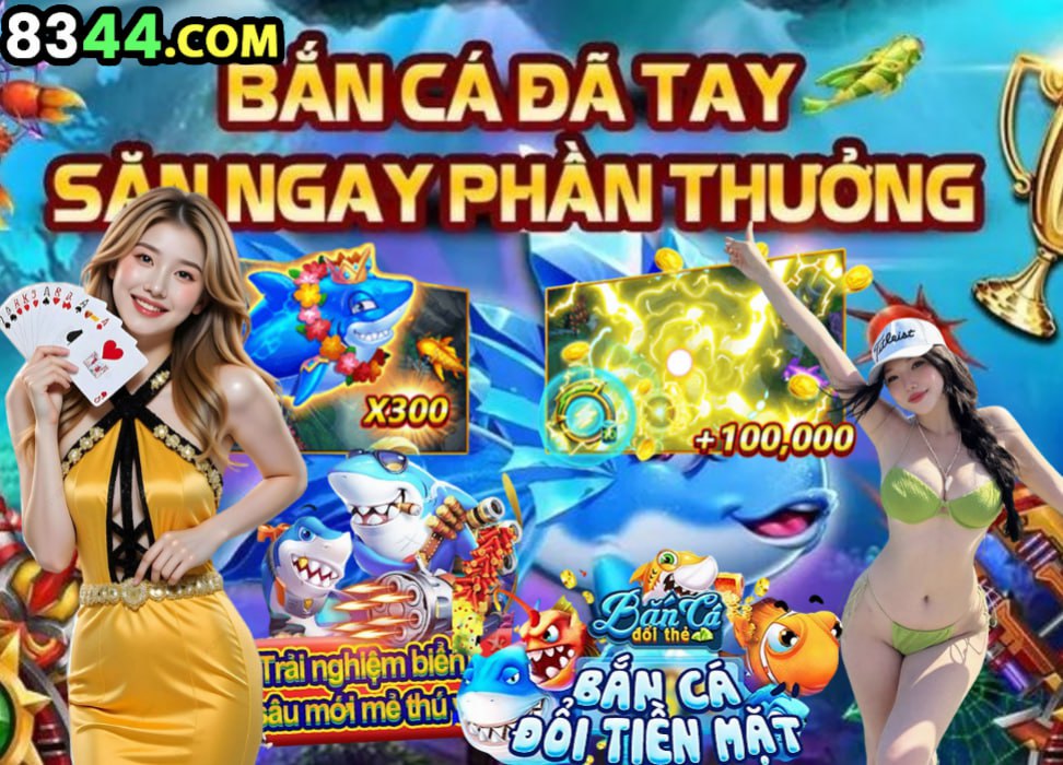 Hình ảnh quảng cáo của k8vn hiển thị nền tảng và các lợi ích