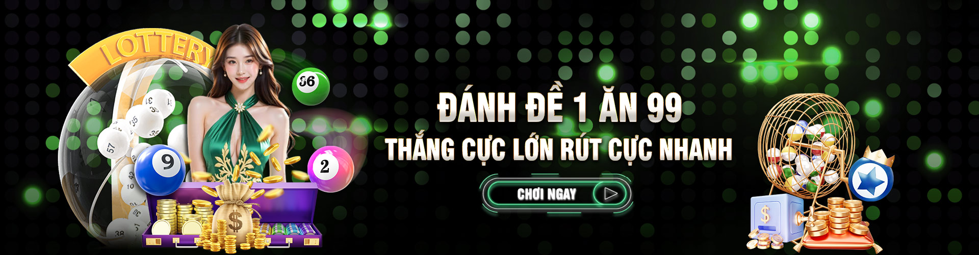 Hình ảnh quảng cáo của k8vn hiển thị nền tảng và các lợi ích
