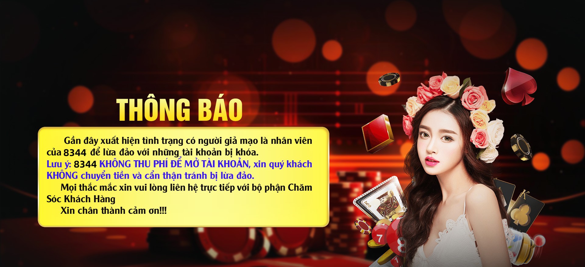 Hình ảnh quảng cáo của k8vn hiển thị nền tảng và các lợi ích
